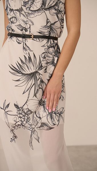 Фото remen-cernyj-s-zolotom-15mm-01 товара Ремень чёрный с золотом 15мм Фото remen-cernyj-s-zolotom-15mm-01 товара Ремень чёрный с золотом 15мм