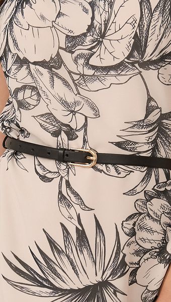 Фото remen-cernyj-s-zolotom-15mm-02 товара Ремень чёрный с золотом 15мм Фото remen-cernyj-s-zolotom-15mm-02 товара Ремень чёрный с золотом 15мм