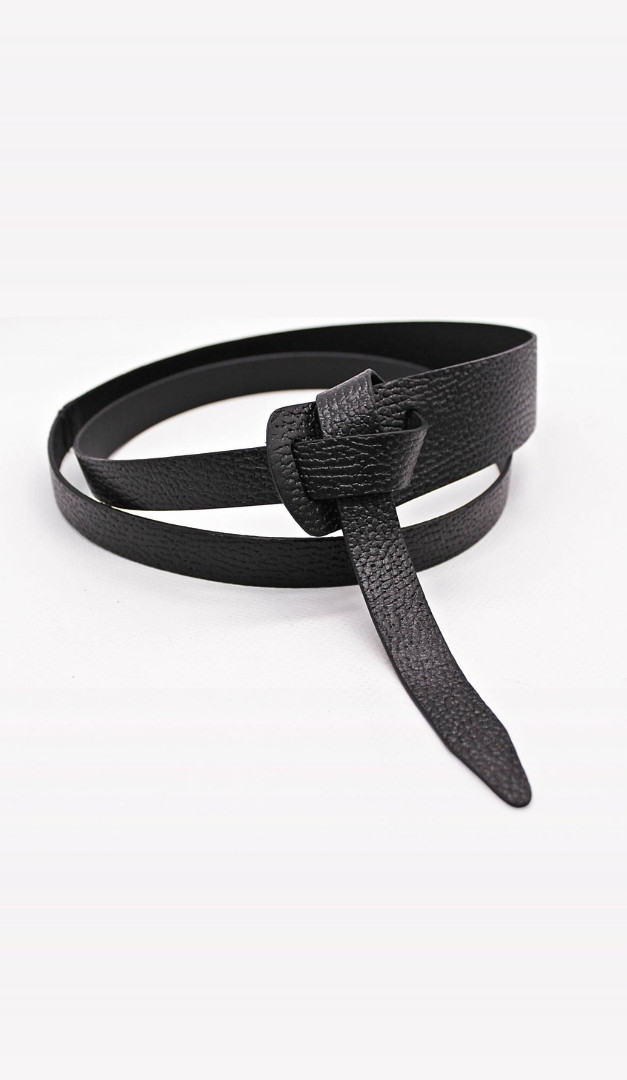 Фото remen-figurnyj-cernyj-petla-20mm-01 товара Ремень фигурный черный петля 20мм