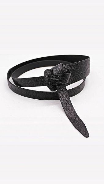 Фото remen-figurnyj-cernyj-petla-20mm-01 товара Ремень фигурный черный петля 20мм Фото remen-figurnyj-cernyj-petla-20mm-01 товара Ремень фигурный черный петля 20мм