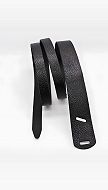 Фото remen-figurnyj-cernyj-petla-20mm-02 товара Ремень фигурный черный петля 20мм Фото remen-figurnyj-cernyj-petla-20mm-02 товара Ремень фигурный черный петля 20мм