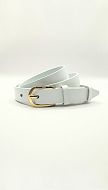 Фото remen-kozanyj-belyj-zoloto-25mm-02 товара Ремень кожаный белый золото 25мм Фото remen-kozanyj-belyj-zoloto-25mm-02 товара Ремень кожаный белый золото 25мм
