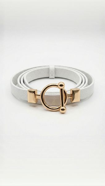 Фото remen-kozanyj-prazka-krugloe-zoloto-15mm-belyj-02 товара Ремень кожаный пряжка круглое золото 15мм белый Фото remen-kozanyj-prazka-krugloe-zoloto-15mm-belyj-02 товара Ремень кожаный пряжка круглое золото 15мм белый