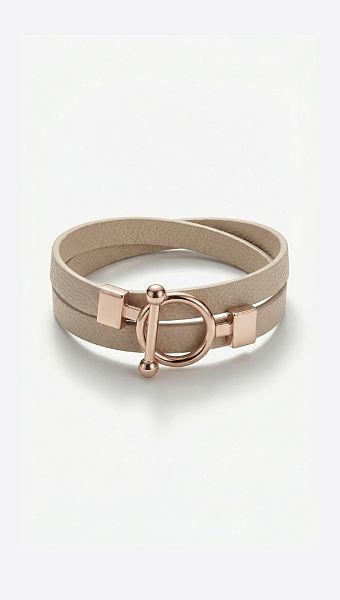 Фото remen-kozanyj-prazka-krugloe-zoloto-15mm-bezevyj-01 товара Ремень кожаный пряжка круглое золото 15мм бежевый Фото remen-kozanyj-prazka-krugloe-zoloto-15mm-bezevyj-01 товара Ремень кожаный пряжка круглое золото 15мм бежевый