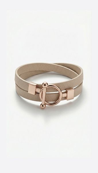 Фото remen-kozanyj-prazka-krugloe-zoloto-15mm-bezevyj-01 товару Ремінь шкіряний пряжка кругле золото 15мм бежевий Фото remen-kozanyj-prazka-krugloe-zoloto-15mm-bezevyj-01 товару Ремінь шкіряний пряжка кругле золото 15мм бежевий