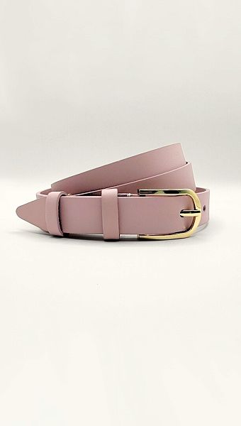 Фото remen-kozanyj-pudrovyj-zoloto-25-mm-02 товара Ремень кожаный пудровый золото 25 мм Фото remen-kozanyj-pudrovyj-zoloto-25-mm-02 товара Ремень кожаный пудровый золото 25 мм