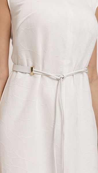 Фото remen-petla-s-snurom-belyj-20mm-02 товара Ремень-петля с шнуром белый 20мм Фото remen-petla-s-snurom-belyj-20mm-02 товара Ремень-петля с шнуром белый 20мм