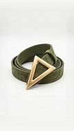 Фото remen-zamsevyj-prazka-zoloto-treugolnik-20mm-olivkovyj-02 товара Ремень замшевый пряжка золото треугольник 20мм оливковый Фото remen-zamsevyj-prazka-zoloto-treugolnik-20mm-olivkovyj-02 товара Ремень замшевый пряжка золото треугольник 20мм оливковый