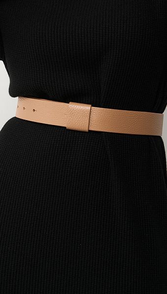 Фото remen-zenskij-karamelnyj-bez-prazki-40mm-02 товара Ремень женский карамельный без пряжки 40мм Фото remen-zenskij-karamelnyj-bez-prazki-40mm-02 товара Ремень женский карамельный без пряжки 40мм