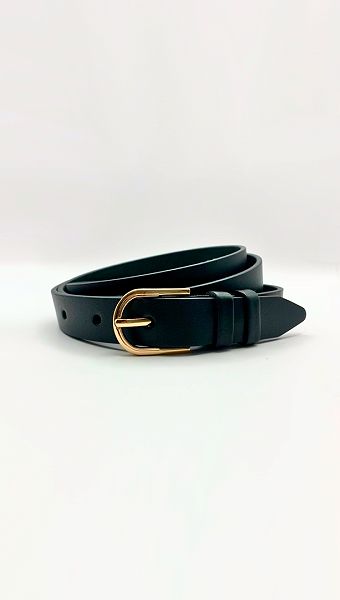 Фото remen-zenskij-kozanyj-s-zolotom-25mm-cernyj-01 товара Ремень женский кожаный с золотом 25мм черный Фото remen-zenskij-kozanyj-s-zolotom-25mm-cernyj-01 товара Ремень женский кожаный с золотом 25мм черный