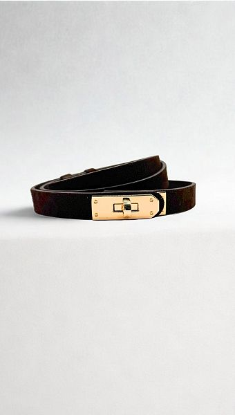 Фото remen-zenskij-s-zamkom-prazkoj-zamsevyj-20-mm-koricnevyj-02 товара Ремень женский с замком пряжкой замшевый 20 мм коричневый Фото remen-zenskij-s-zamkom-prazkoj-zamsevyj-20-mm-koricnevyj-02 товара Ремень женский с замком пряжкой замшевый 20 мм коричневый