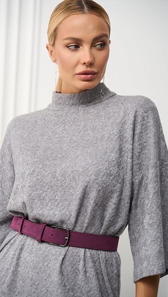 Фото remen-zenskij-zamsevyj-35mm-slivovyj-01 товару Ремінь жіночий замшевий 35мм сливовий Фото remen-zenskij-zamsevyj-35mm-slivovyj-01 товару Ремінь жіночий замшевий 35мм сливовий