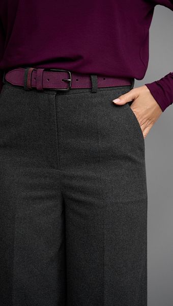 Фото remen-zenskij-zamsevyj-35mm-slivovyj-03 товару Ремінь жіночий замшевий 35мм сливовий Фото remen-zenskij-zamsevyj-35mm-slivovyj-03 товару Ремінь жіночий замшевий 35мм сливовий