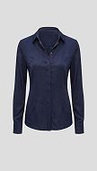 Фото rubaska-zenskaa-bazovaa-temno-sinaa-01 товара Рубашка женская базовая темно-синяя0 Фото rubaska-zenskaa-bazovaa-temno-sinaa-01 товара Рубашка женская базовая темно-синяя0