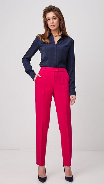 Фото rubaska-zenskaa-bazovaa-temno-sinaa-02 товара Рубашка женская базовая темно-синяя0 Фото rubaska-zenskaa-bazovaa-temno-sinaa-02 товара Рубашка женская базовая темно-синяя0