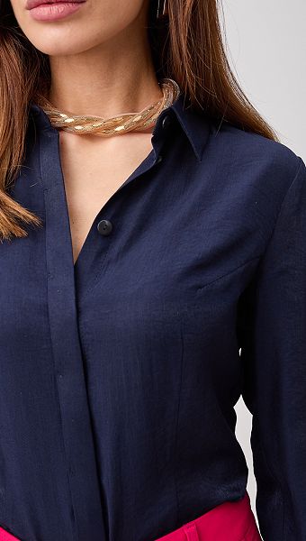 Фото rubaska-zenskaa-bazovaa-temno-sinaa-06 товара Рубашка женская базовая темно-синяя0 Фото rubaska-zenskaa-bazovaa-temno-sinaa-06 товара Рубашка женская базовая темно-синяя0