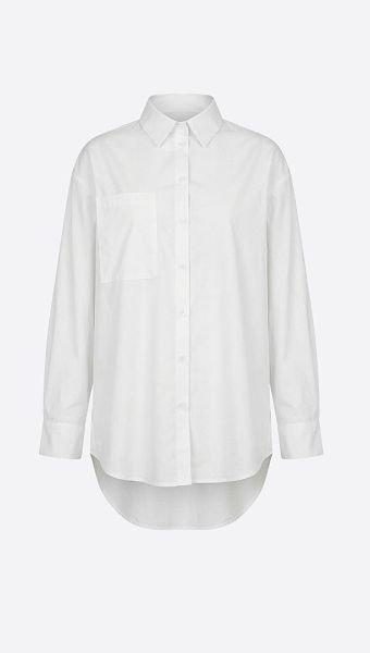 Фото rubaska-zenskaa-oversajz-s-karmanom-belaa-01 товару Сорочка жіноча оверсайз з кишенею біла0 Фото rubaska-zenskaa-oversajz-s-karmanom-belaa-01 товару Сорочка жіноча оверсайз з кишенею біла0