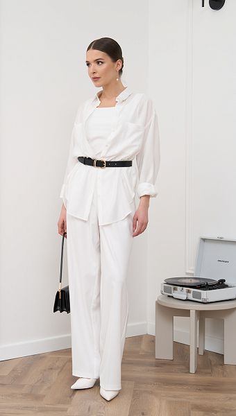 Фото rubaska-zenskaa-svobodnogo-kroa-s-karmanami-belaa-07 товара Рубашка женская свободного кроя с карманами белая0 Фото rubaska-zenskaa-svobodnogo-kroa-s-karmanami-belaa-07 товара Рубашка женская свободного кроя с карманами белая0