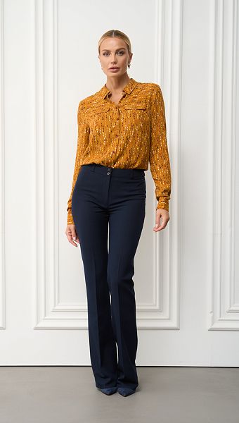 Фото rubaska-zenskaa-v-kontrastnyj-print-1 товара Рубашка женская в контрастный принт0 Фото rubaska-zenskaa-v-kontrastnyj-print-1 товара Рубашка женская в контрастный принт0