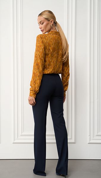 Фото rubaska-zenskaa-v-kontrastnyj-print-7 товара Рубашка женская в контрастный принт0 Фото rubaska-zenskaa-v-kontrastnyj-print-7 товара Рубашка женская в контрастный принт0