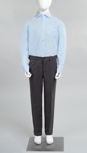 Фото 1031701 товара Рубашка BoGi (001.001.0174.19)43 (с Фото 1031701 товара Рубашка BoGi (001.001.0174.19)43 (с