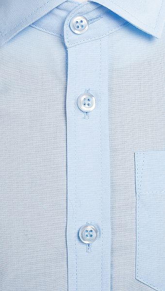 Фото 1031703 товара Рубашка BoGi (001.001.0174.19)43 (с Фото 1031703 товара Рубашка BoGi (001.001.0174.19)43 (с