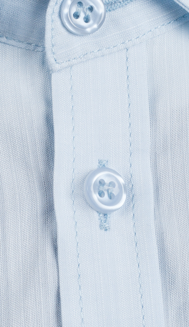 Фото 102810-103 товара Рубашка BoGi (001.001.0174.27)10(Го