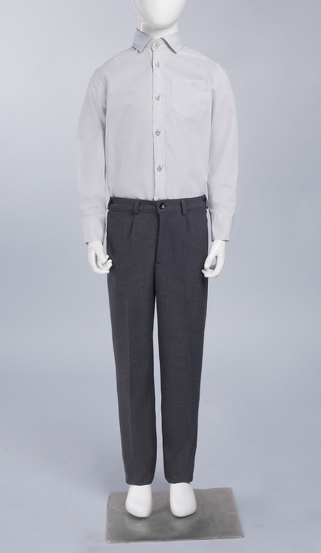 Фото 103211-261 товара Рубашка BoGi (001.001.0252.31)