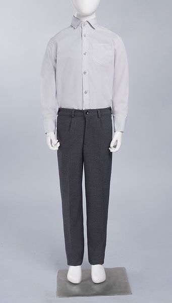 Фото 103211-261 товара Рубашка BoGi (001.001.0252.31) Фото 103211-261 товара Рубашка BoGi (001.001.0252.31)