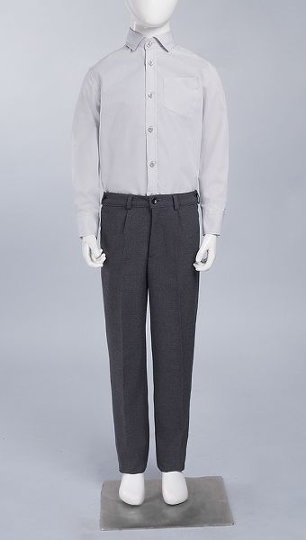 Фото 103211-261 товара Рубашка BoGi (001.001.0252.31)26(Се Фото 103211-261 товара Рубашка BoGi (001.001.0252.31)26(Се