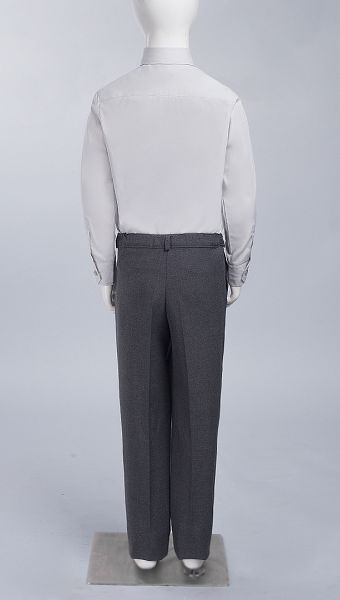 Фото 103211-262 товара Рубашка BoGi (001.001.0252.31)26(Се Фото 103211-262 товара Рубашка BoGi (001.001.0252.31)26(Се