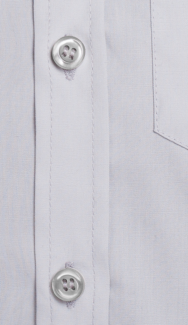 Фото 103211-263 товара Рубашка BoGi (001.001.0252.31)26(Се