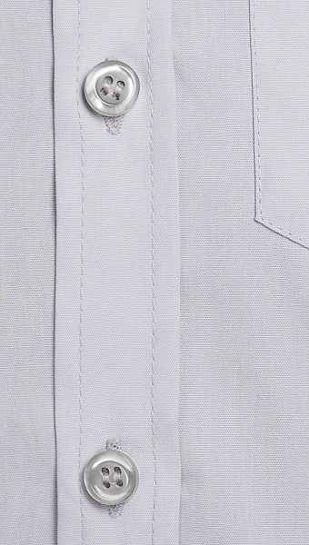 Фото 103211-263 товара Рубашка BoGi (001.001.0252.31)26(Се Фото 103211-263 товара Рубашка BoGi (001.001.0252.31)26(Се