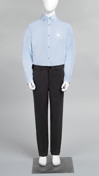 Фото 1031821 товара Рубашка BoGi (001.003.0259.12) Фото 1031821 товара Рубашка BoGi (001.003.0259.12)