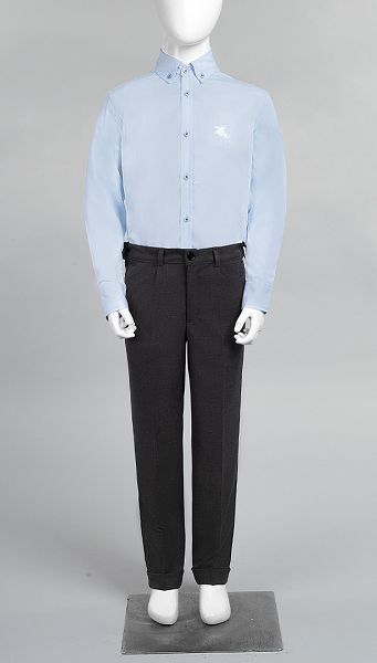 Фото 1031821 товара Рубашка BoGi (001.003.0259.12) Фото 1031821 товара Рубашка BoGi (001.003.0259.12)