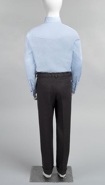 Фото 1031822 товара Рубашка BoGi (001.003.0259.12) Фото 1031822 товара Рубашка BoGi (001.003.0259.12)