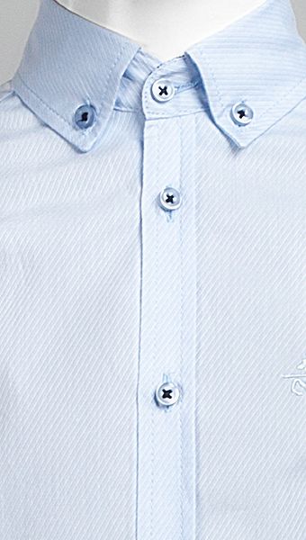 Фото 1031823 товара Рубашка BoGi (001.003.0259.12) Фото 1031823 товара Рубашка BoGi (001.003.0259.12)