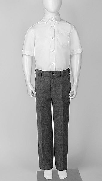 Фото 102195-281 товара Рубашка BoGi (002.001.0173.01) Фото 102195-281 товара Рубашка BoGi (002.001.0173.01)