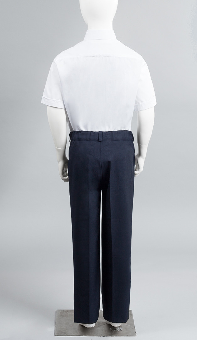 Фото 102806-282 товару Сорочка BoGi (002.001.0200.01)28(Бе