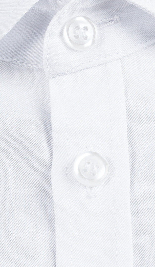 Фото 102806-283 товару Сорочка BoGi (002.001.0200.01)28(Бе