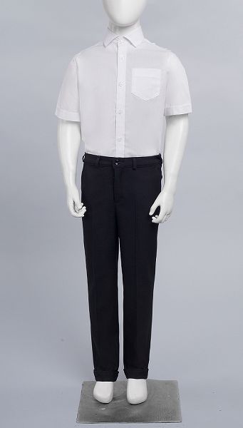 Фото 1031831 товара Рубашка BoGi (002.001.0252.01) Фото 1031831 товара Рубашка BoGi (002.001.0252.01)