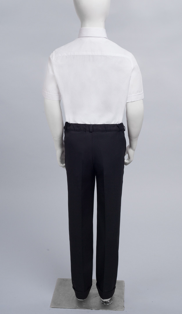 Фото 1031832 товару Сорочка BoGi (002.001.0252.01)