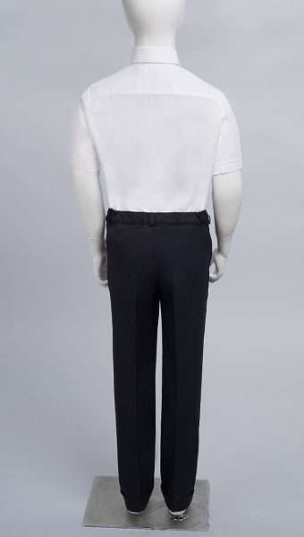 Фото 1031832 товару Сорочка BoGi (002.001.0252.01) Фото 1031832 товару Сорочка BoGi (002.001.0252.01)