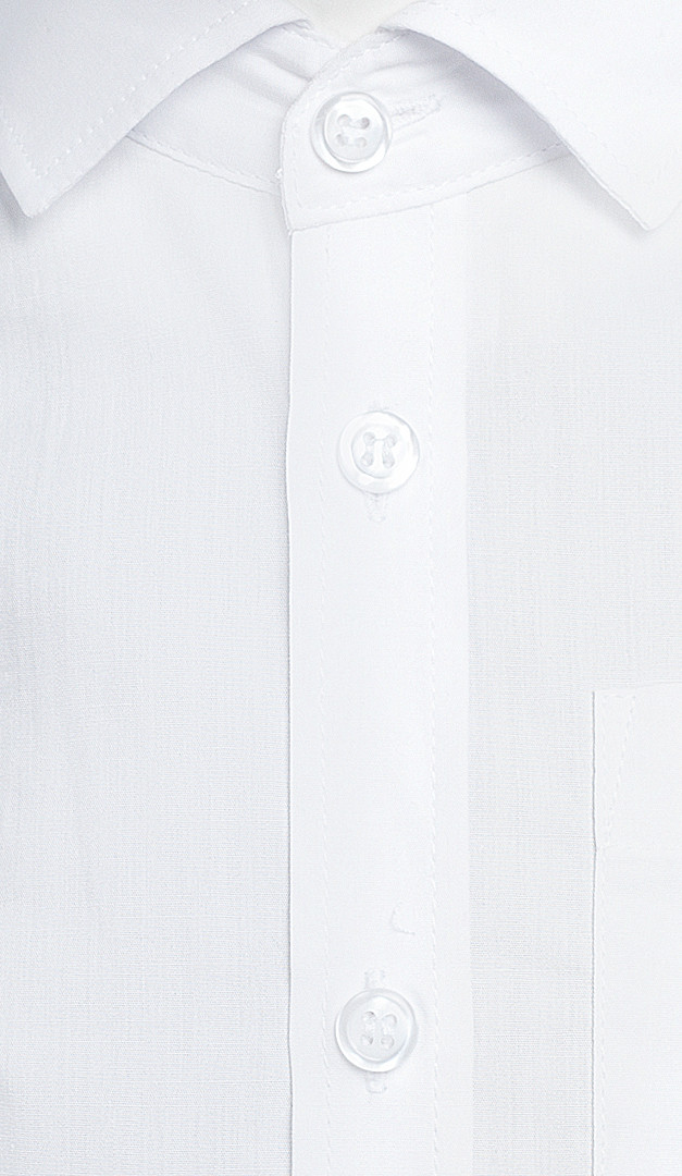 Фото 1031833 товару Сорочка BoGi (002.001.0252.01)