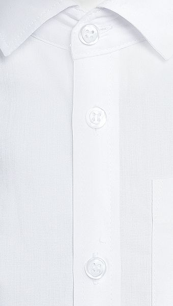 Фото 1031833 товару Сорочка BoGi (002.001.0252.01) Фото 1031833 товару Сорочка BoGi (002.001.0252.01)