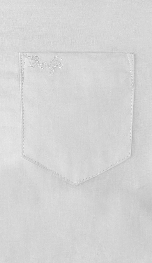 Фото 103189-10163 товару Сорочка BoGi (004.001.0252.01)1016 