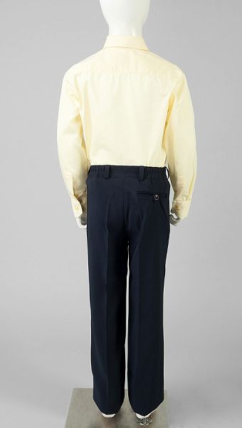 Фото 102020-152 товару Сорочка BOGI (4204)15(Же Фото 102020-152 товару Сорочка BOGI (4204)15(Же