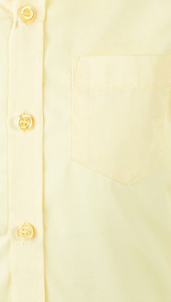 Фото 102020-153 товару Сорочка BOGI (4204)15(Же Фото 102020-153 товару Сорочка BOGI (4204)15(Же