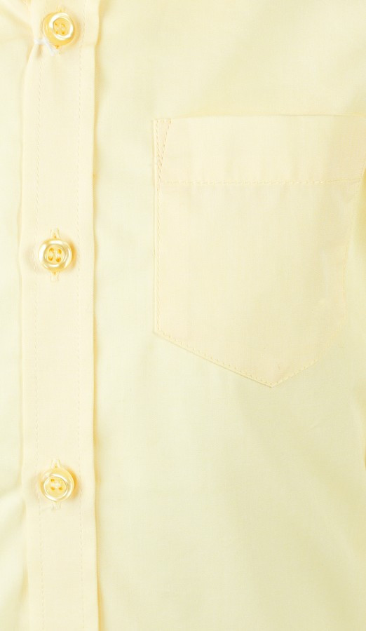 Фото 102020-153 товару Сорочка BOGI (4204)15(Же