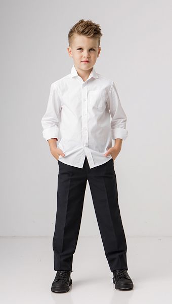 Фото rybashka-bogi-dr001001025201-01 товара Рубашка BoGi др(001.001.0252.01)1016 Фото rybashka-bogi-dr001001025201-01 товара Рубашка BoGi др(001.001.0252.01)1016